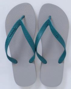 IPANEMA BRASIL CLASICA MASC V24