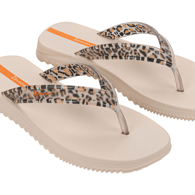 IPANEMA BRASIL ENJOY AD V25