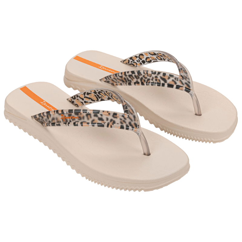 IPANEMA BRASIL ENJOY AD V25