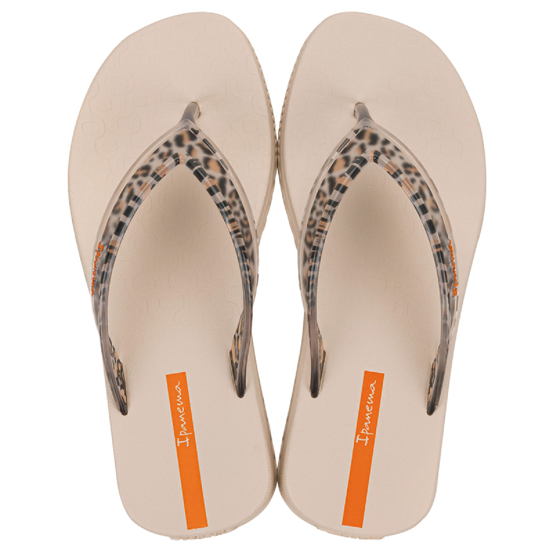 IPANEMA BRASIL ENJOY AD V25