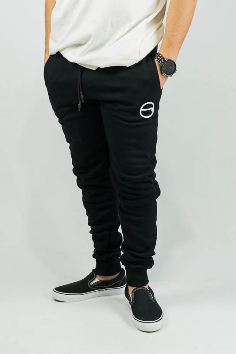 OCN JOGGING H BARS OCN WORLD V24