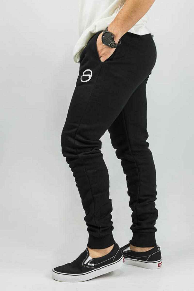 OCN JOGGING H BARS OCN WORLD V24