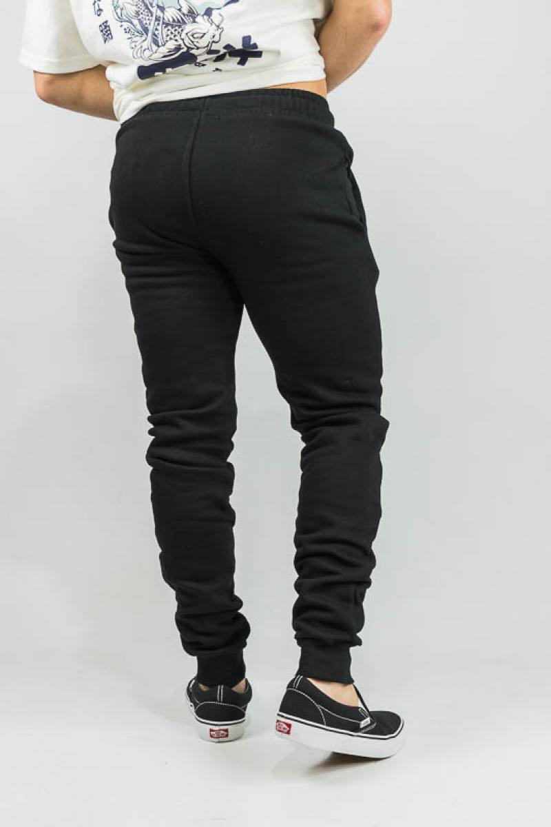 OCN JOGGING H BARS OCN WORLD V24