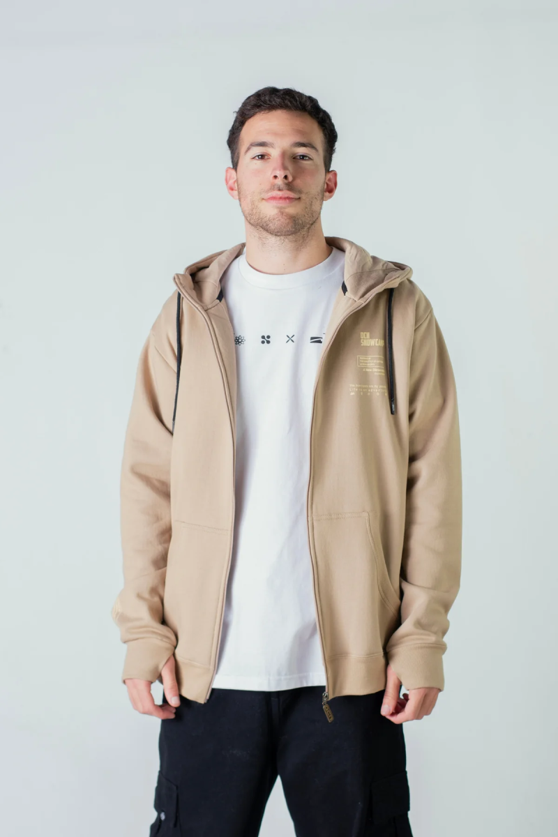 OCN CAMPERA H PREMIUM W24