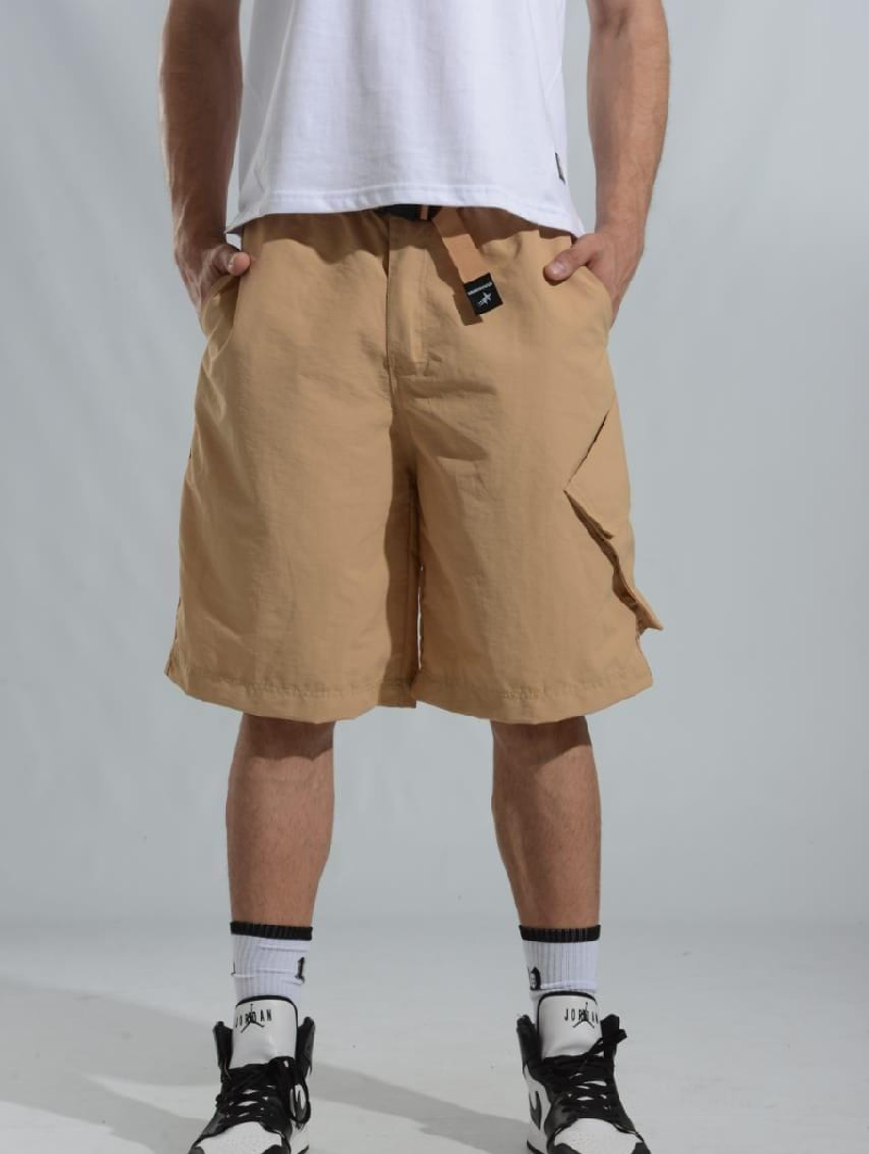 VANCOUVER BERMUDA DISTURB V25