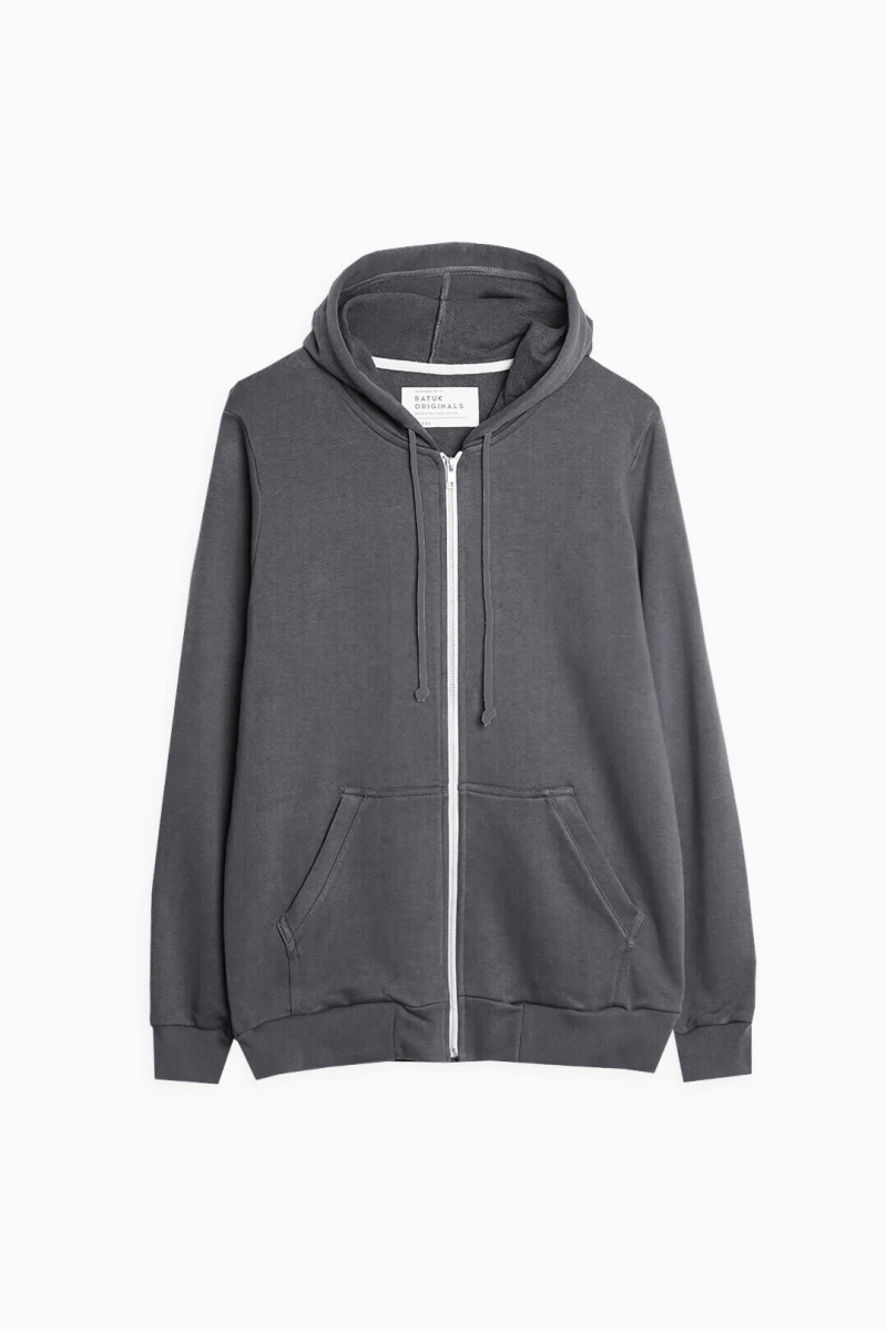 BATUK CAMPERA FETE ANDRES V25