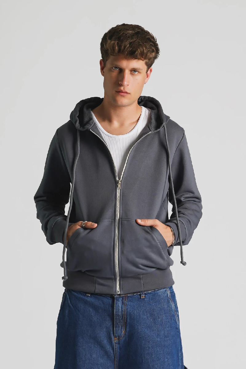 BATUK CAMPERA FETE ANDRES V25