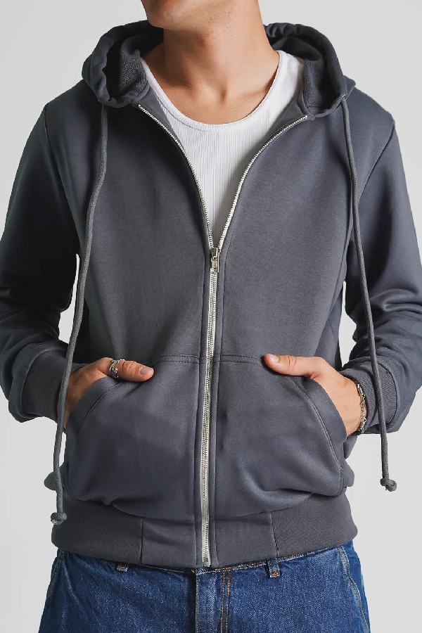 BATUK CAMPERA FETE ANDRES V25