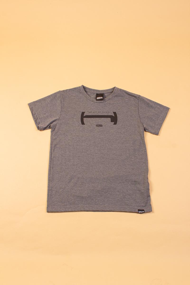 OCN REMERA N PREMIUM V23