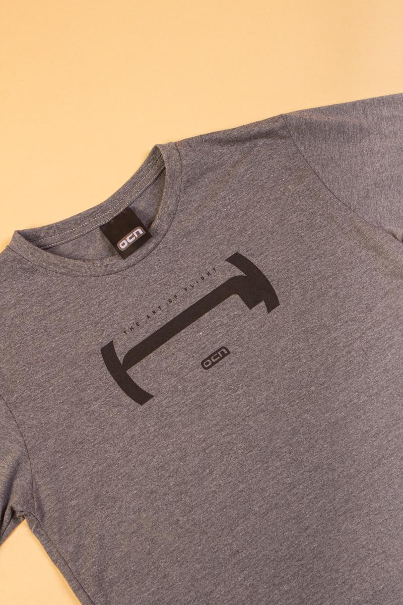 OCN REMERA N PREMIUM V23