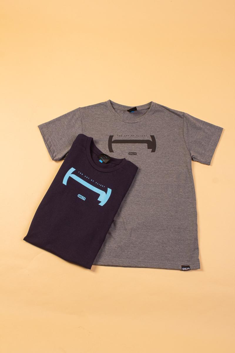OCN REMERA N PREMIUM V23