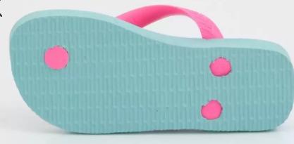 HAVAIANAS OJOTAS NA HV V22