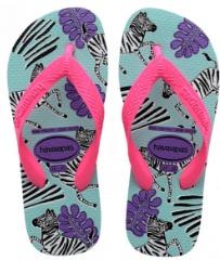 HAVAIANAS OJOTAS NA HV V22