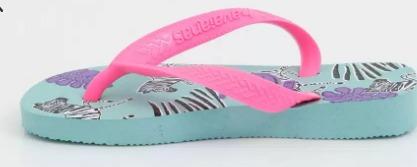 HAVAIANAS OJOTAS NA HV V22