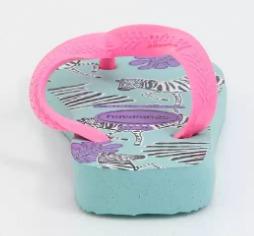 HAVAIANAS OJOTAS NA HV V22