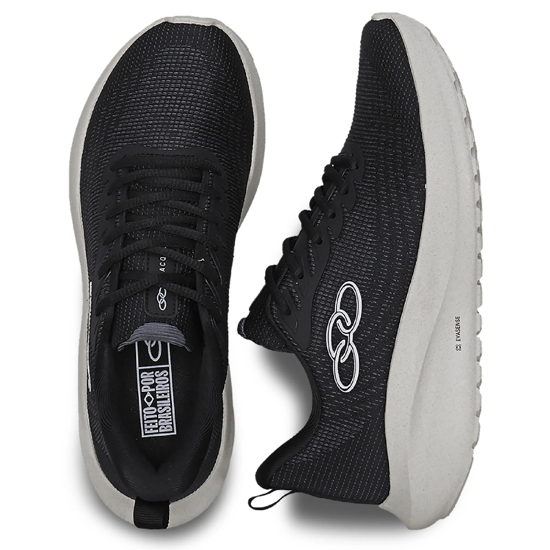 OLYMPIKUS BRASIL ACQUA V25