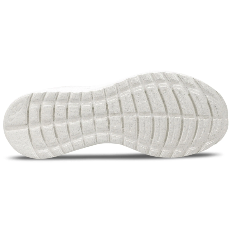 OLYMPIKUS BRASIL ACQUA V25