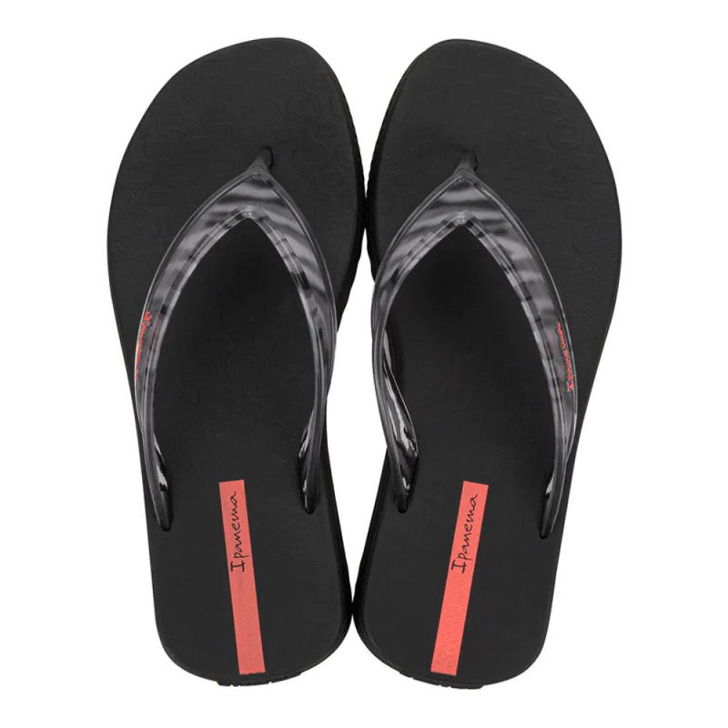 IPANEMA BRASIL ENJOY AD V25