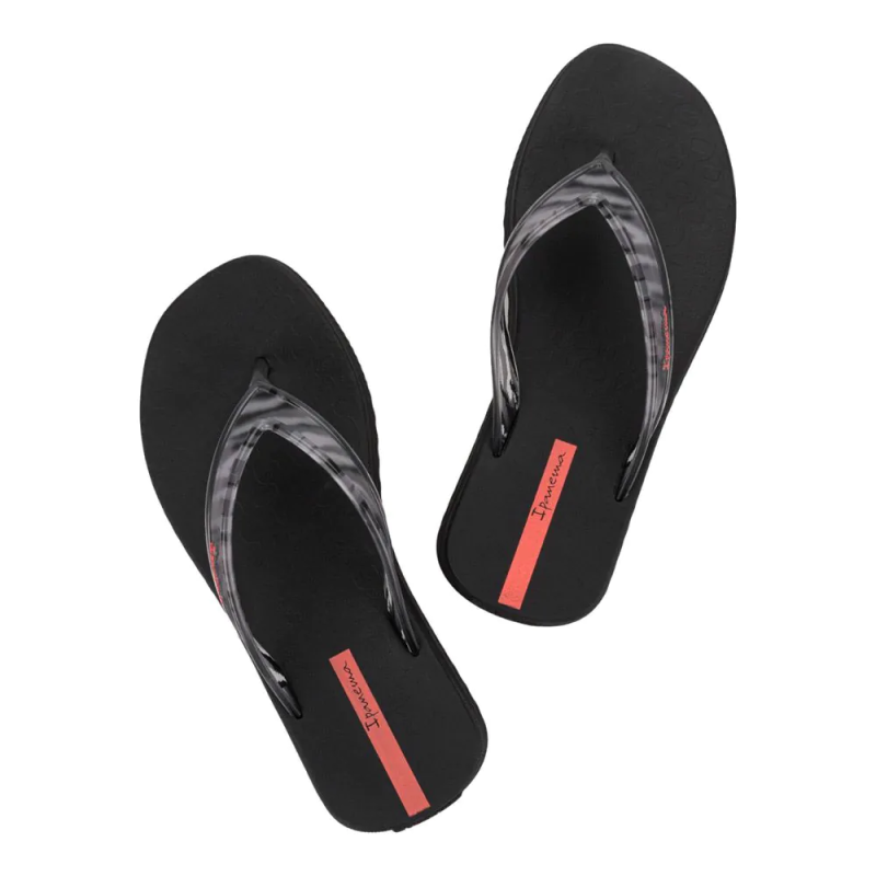 IPANEMA BRASIL ENJOY AD V25