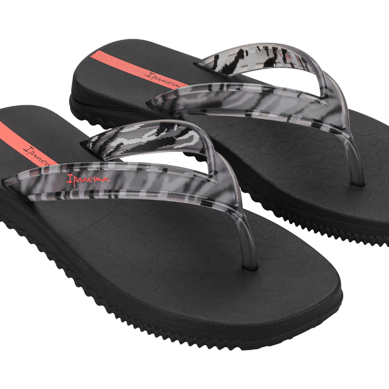 IPANEMA BRASIL ENJOY AD V25