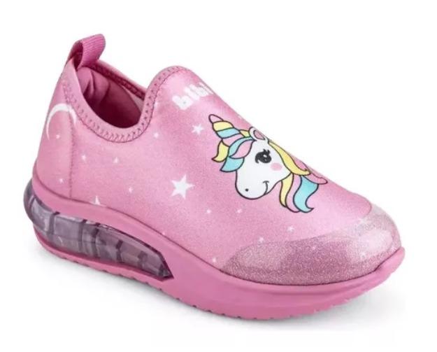 BIBI ZAPATILLA SPACE WAVE 3.0 NSP-29 V24