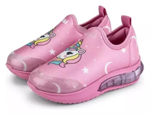 BIBI ZAPATILLA SPACE WAVE 3.0 NSP-29 V24