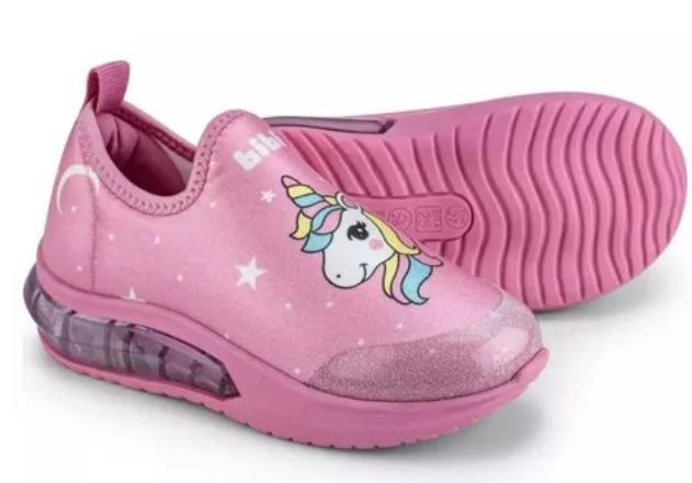 BIBI ZAPATILLA SPACE WAVE 3.0 NSP-29 V24