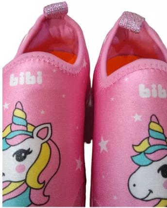 BIBI ZAPATILLA SPACE WAVE 3.0 NSP-29 V24