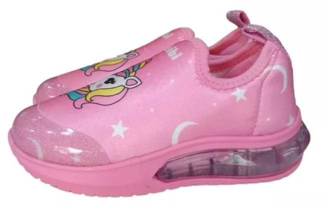 BIBI ZAPATILLA SPACE WAVE 3.0 NSP-29 V24