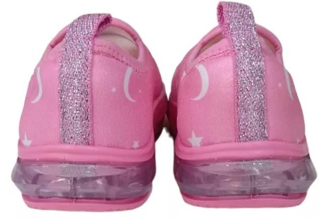 BIBI ZAPATILLA SPACE WAVE 3.0 NSP-29 V24