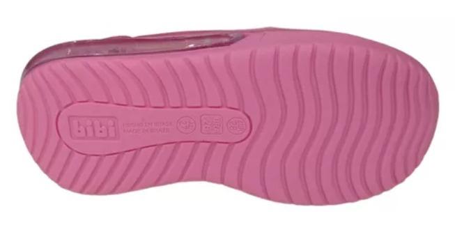 BIBI ZAPATILLA SPACE WAVE 3.0 NSP-29 V24