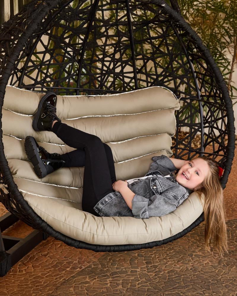 KLIN BOTA NA LONDON W25