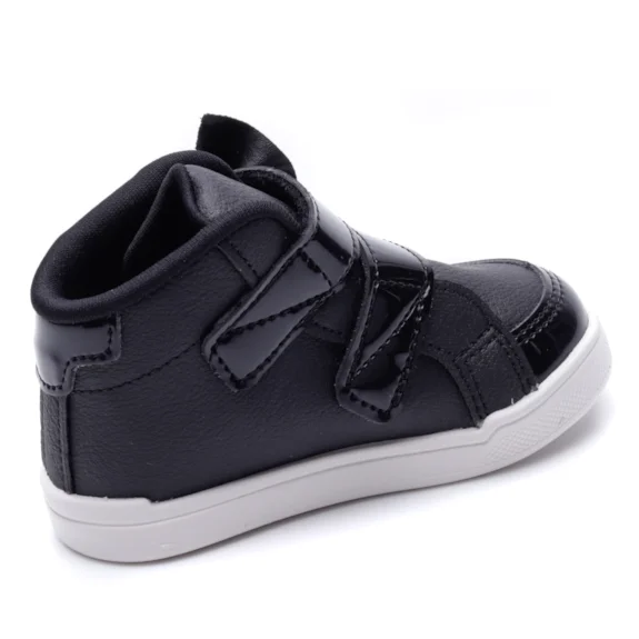 KLIN ZAPATILLA NA - BABY SKY W25