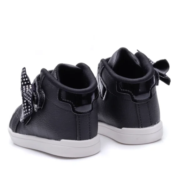 KLIN ZAPATILLA NA - BABY SKY W25