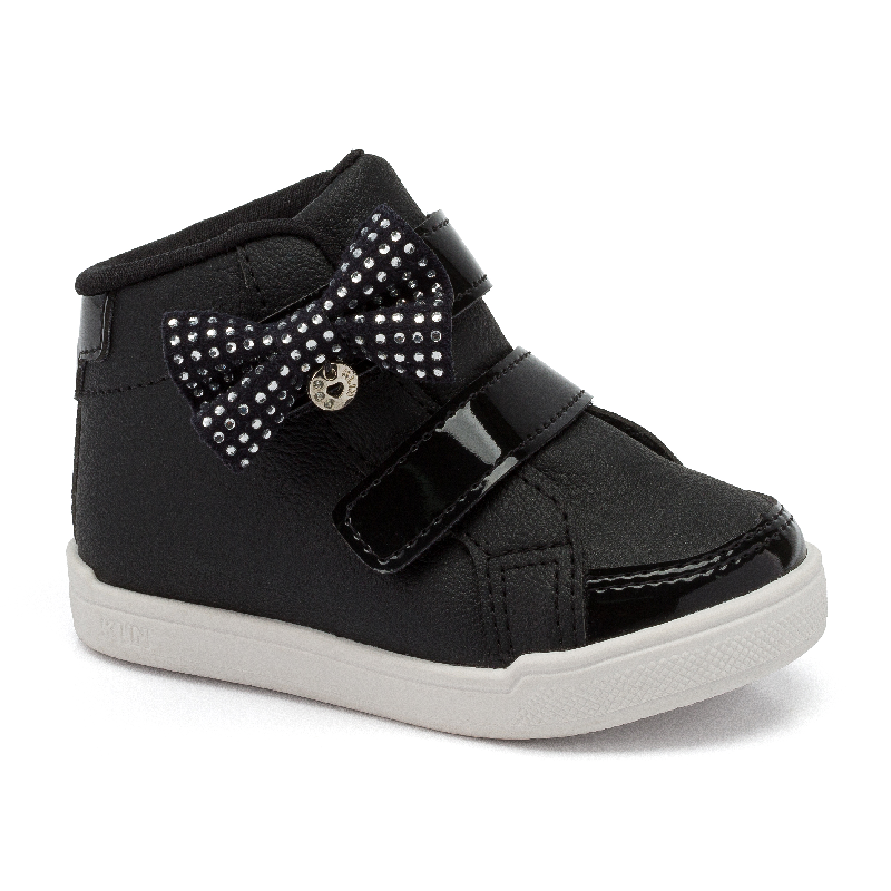 KLIN ZAPATILLA NA - BABY SKY W25