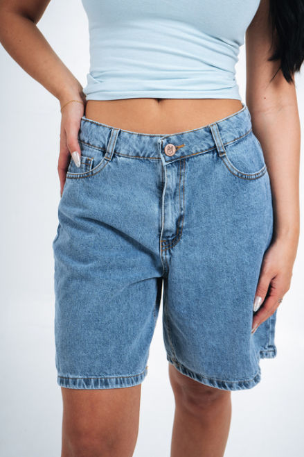 PINK ROCK BERMUDA ZAGREB V26