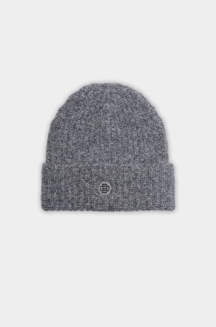 BATUK GORRO CHAMONIX W25