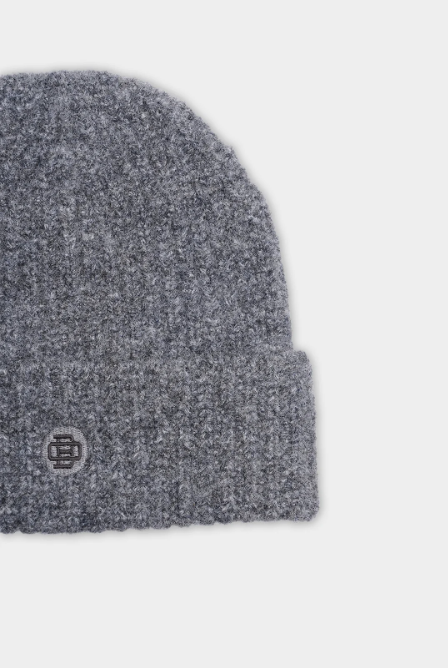 BATUK GORRO CHAMONIX W25