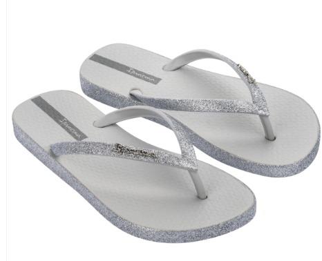 IPANEMA BRASIL M MAXI GLOW FEM V24