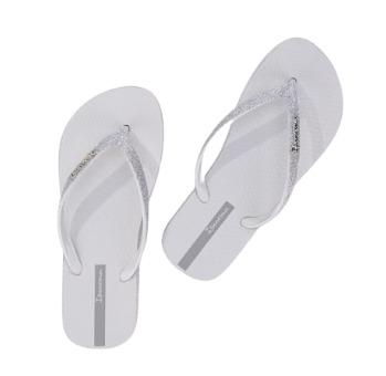 IPANEMA BRASIL M MAXI GLOW FEM V24