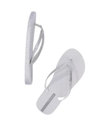 IPANEMA BRASIL M MAXI GLOW FEM V24