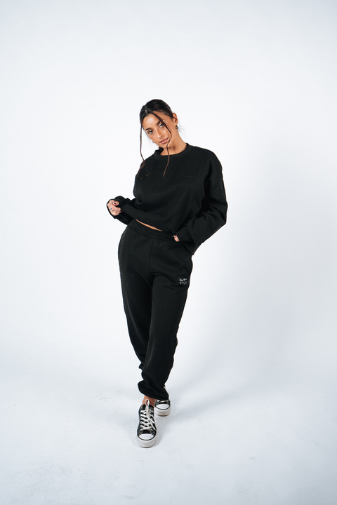 PINK ROCK JOGGING COLLINS W25