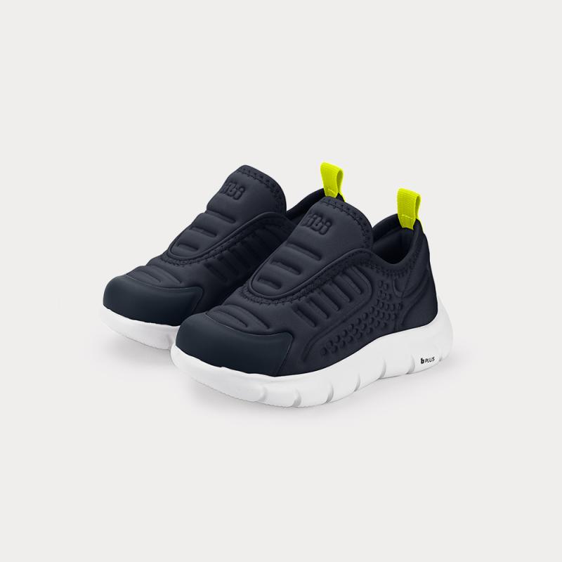 BIBI ZAPATILLA NE ENERGY BABY 2.0 ENB-83 V26