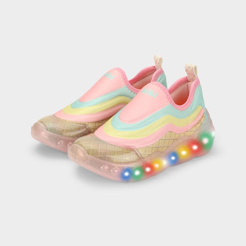 BIBI ZAPATILLA ROLLER CELEBRATION NRC-48 V26