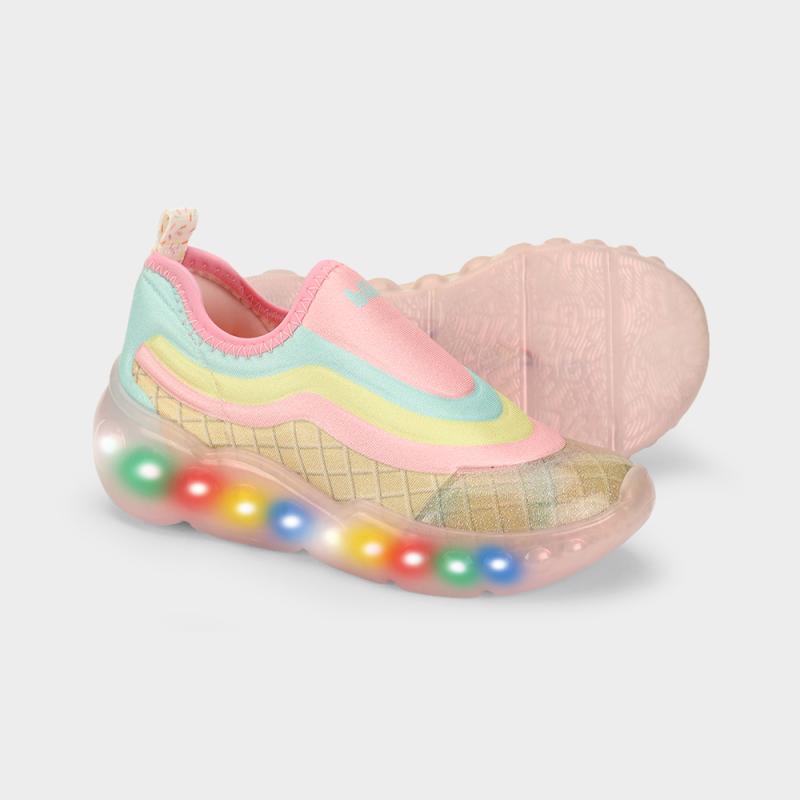 BIBI ZAPATILLA ROLLER CELEBRATION NRC-48 V26