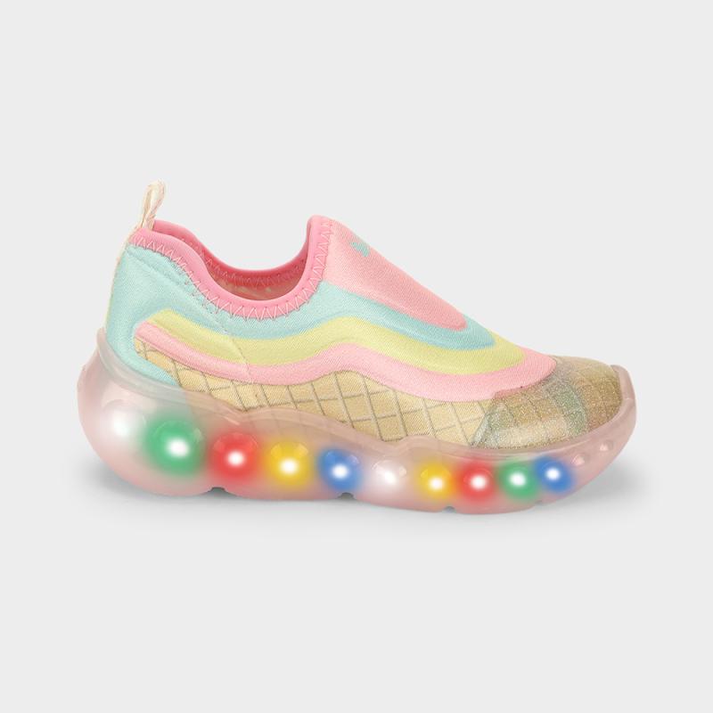 BIBI ZAPATILLA ROLLER CELEBRATION NRC-48 V26