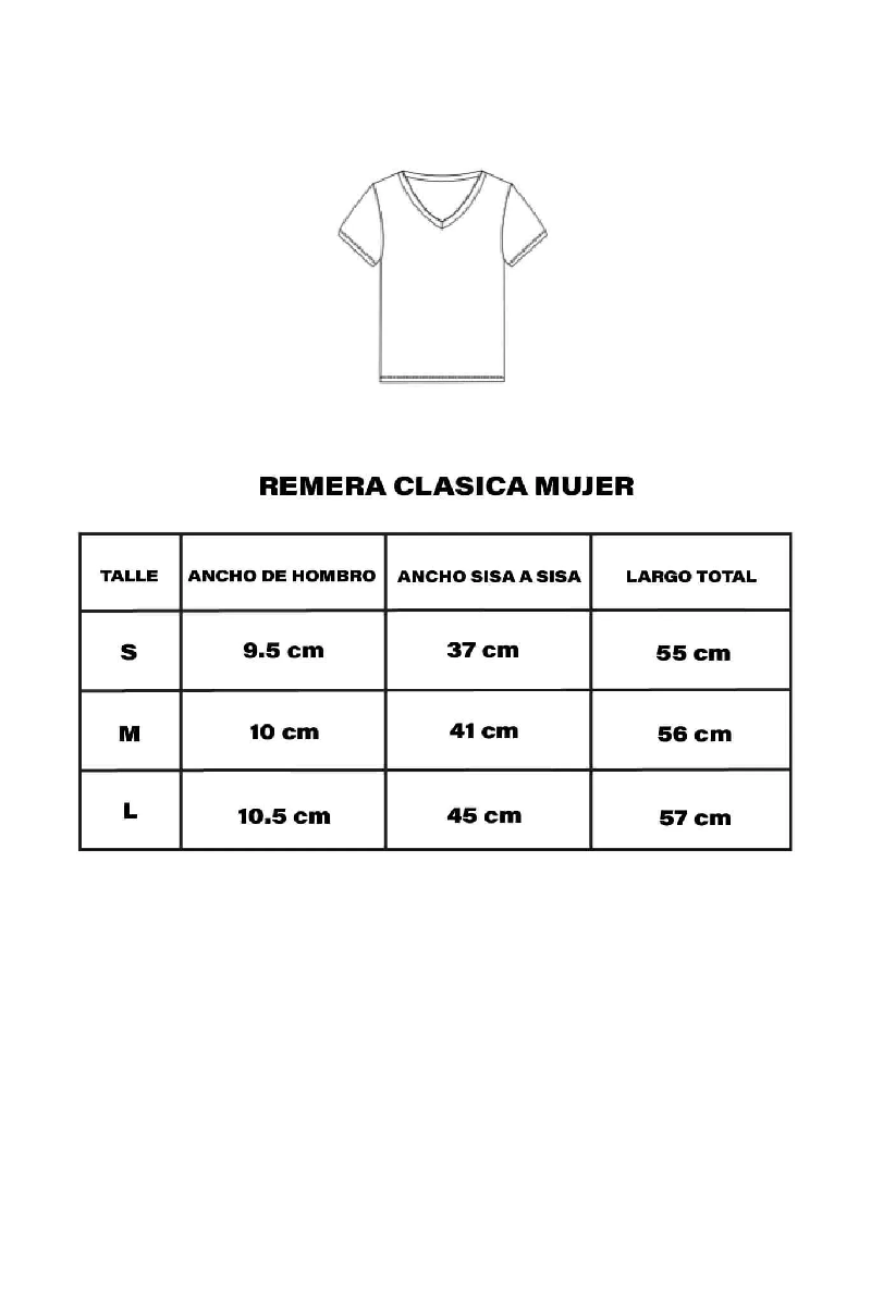 VANCOUVER REMERA M MANASLU W25