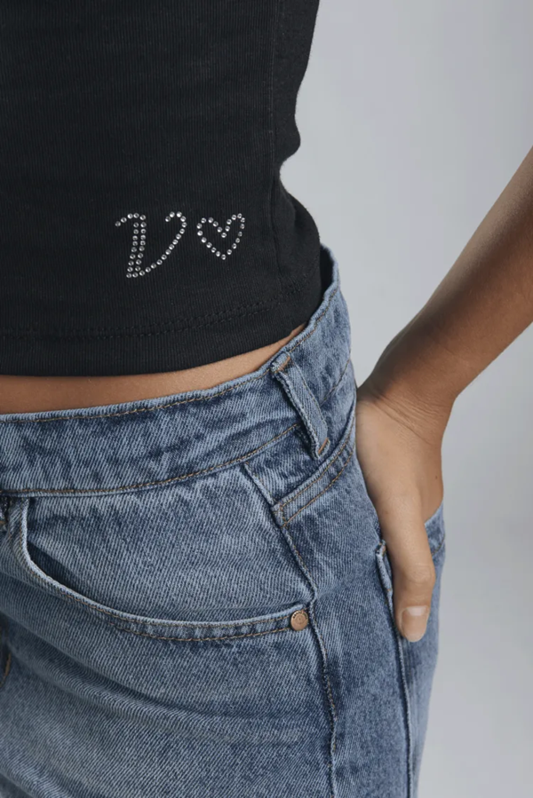 VANCOUVER REMERA M MANASLU W25