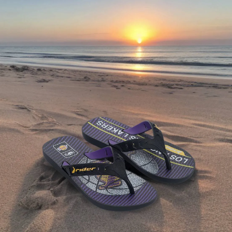 RIDER STREET DUO NBA DEDO INF V26