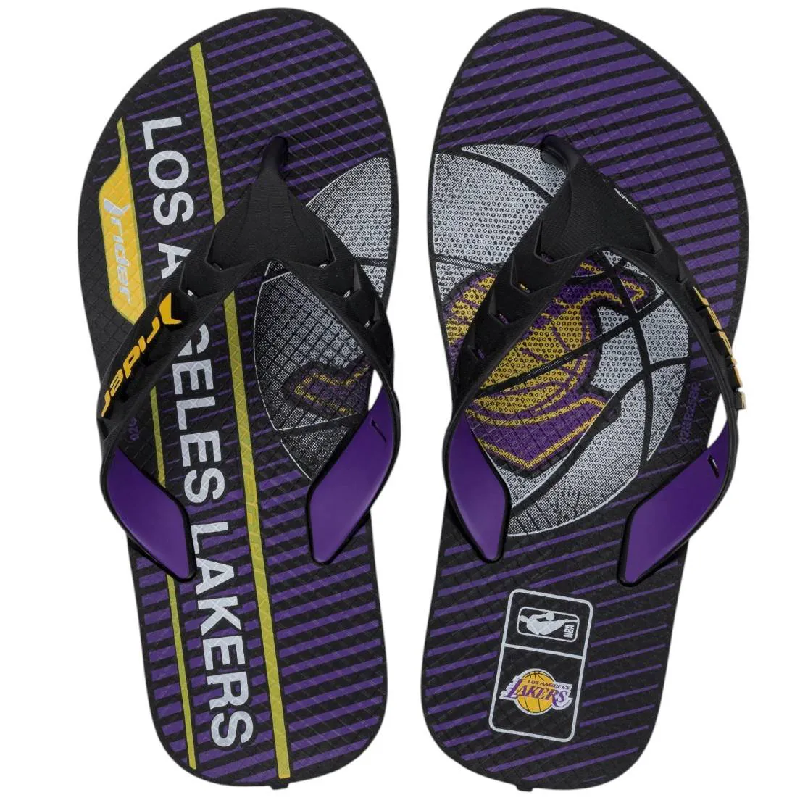 RIDER STREET DUO NBA DEDO INF V26